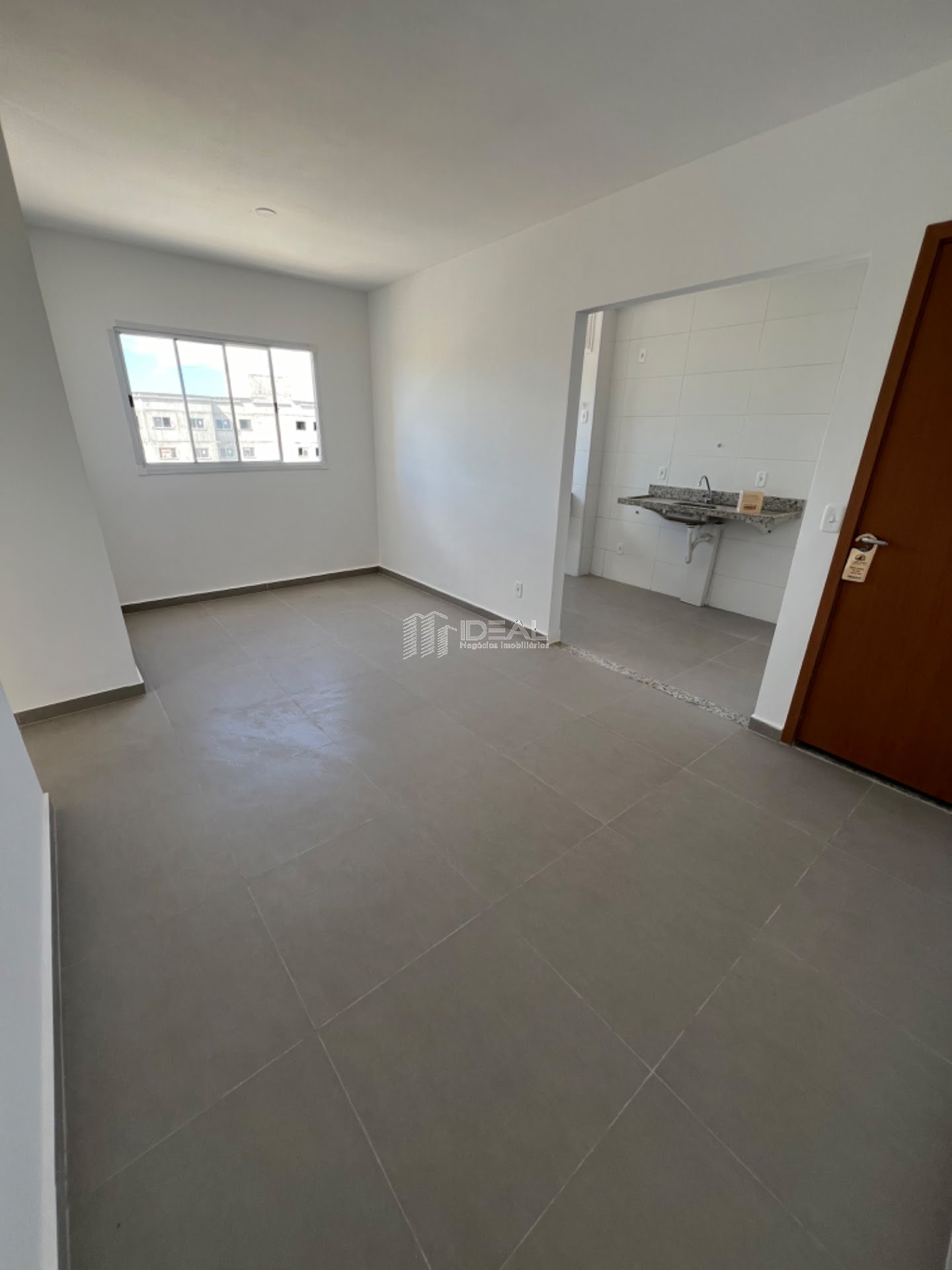 Apartamento à venda com 2 quartos, 1 suíte, 1 vaga e 51m² no Parque California, Campos dos Goytacazes (RJ) — foto 3 de 18