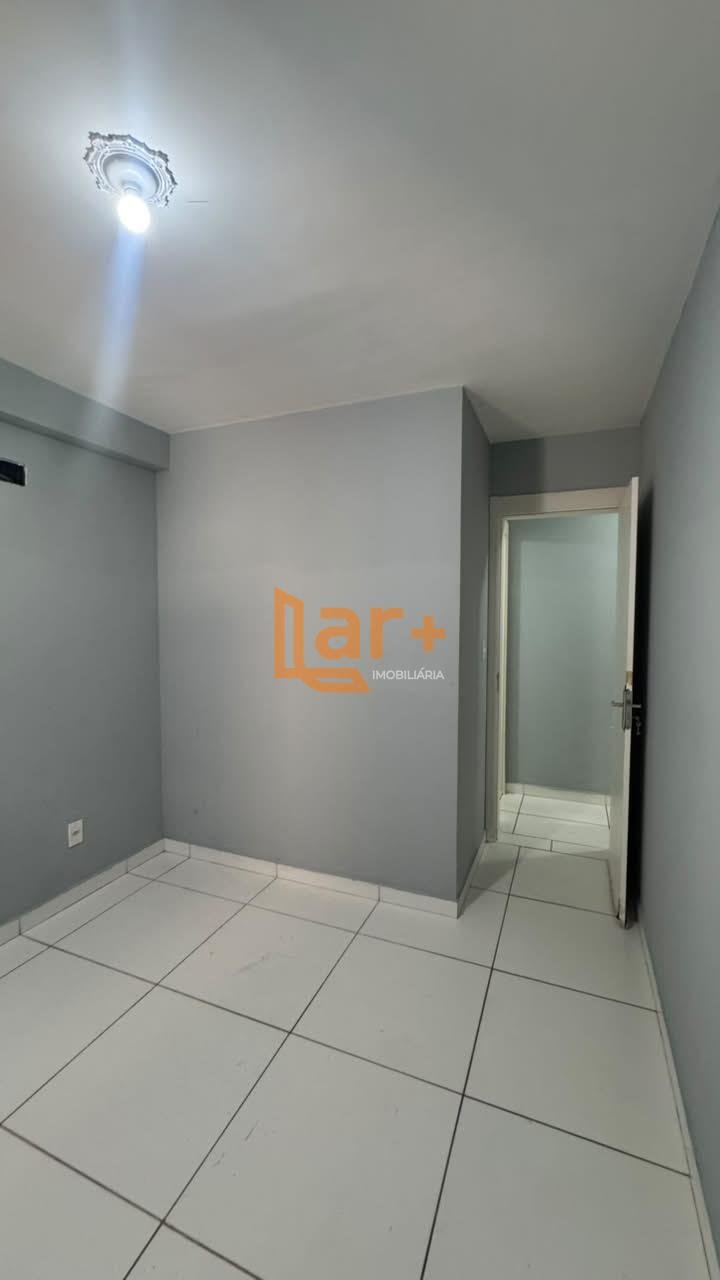 Apartamento para alugar com 2 quartos, 1 banheiro, 1 vaga e 55m² no Zona de Expansão (olhos D'agua), Barra dos Coqueiros (SE) — foto 16 de 20