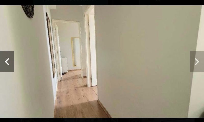Foto 01