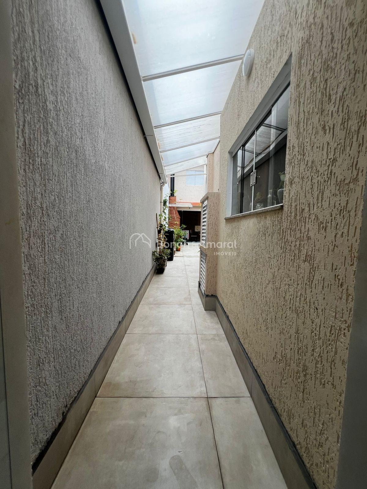 Casa, 4 quartos, 206 m² - Foto 45