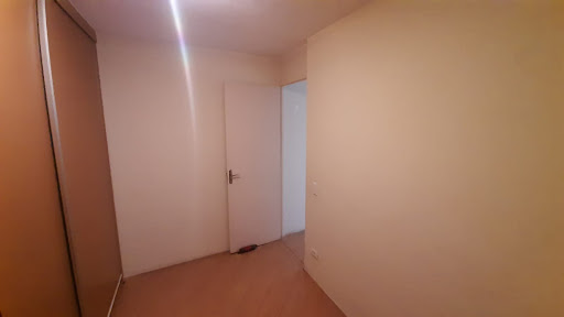 Foto 03