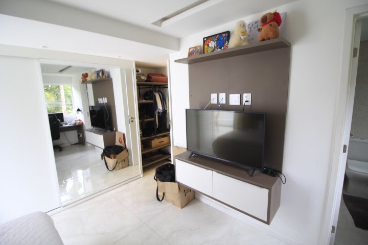 Casa à venda com 6 quartos, 4 suítes, 4 vagas e 235m² no Poço da Panela, Recife (PE) — foto 30 de 30
