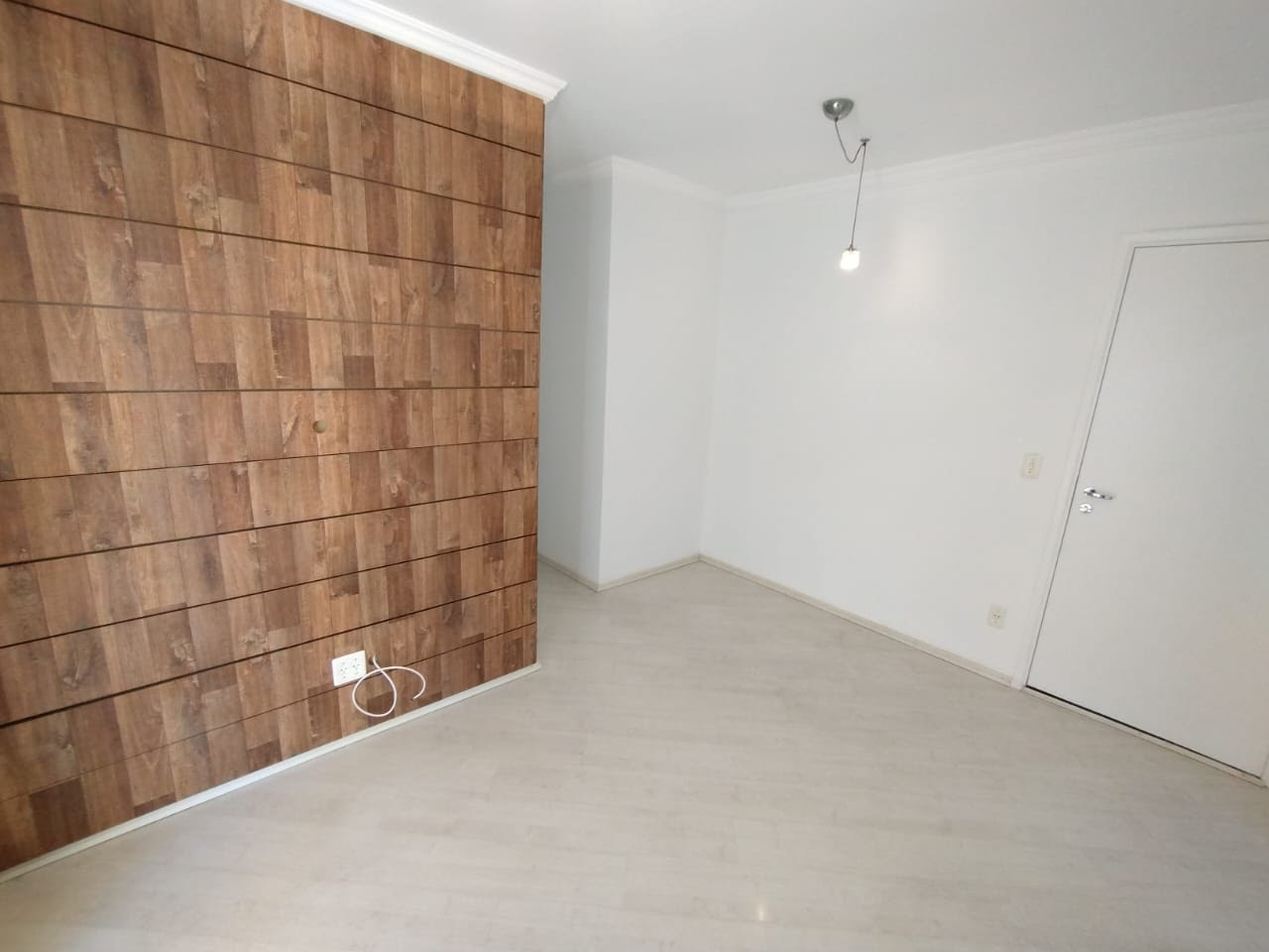 Apartamento para Locação Rua Guaipá, Vila Leopoldina/SP