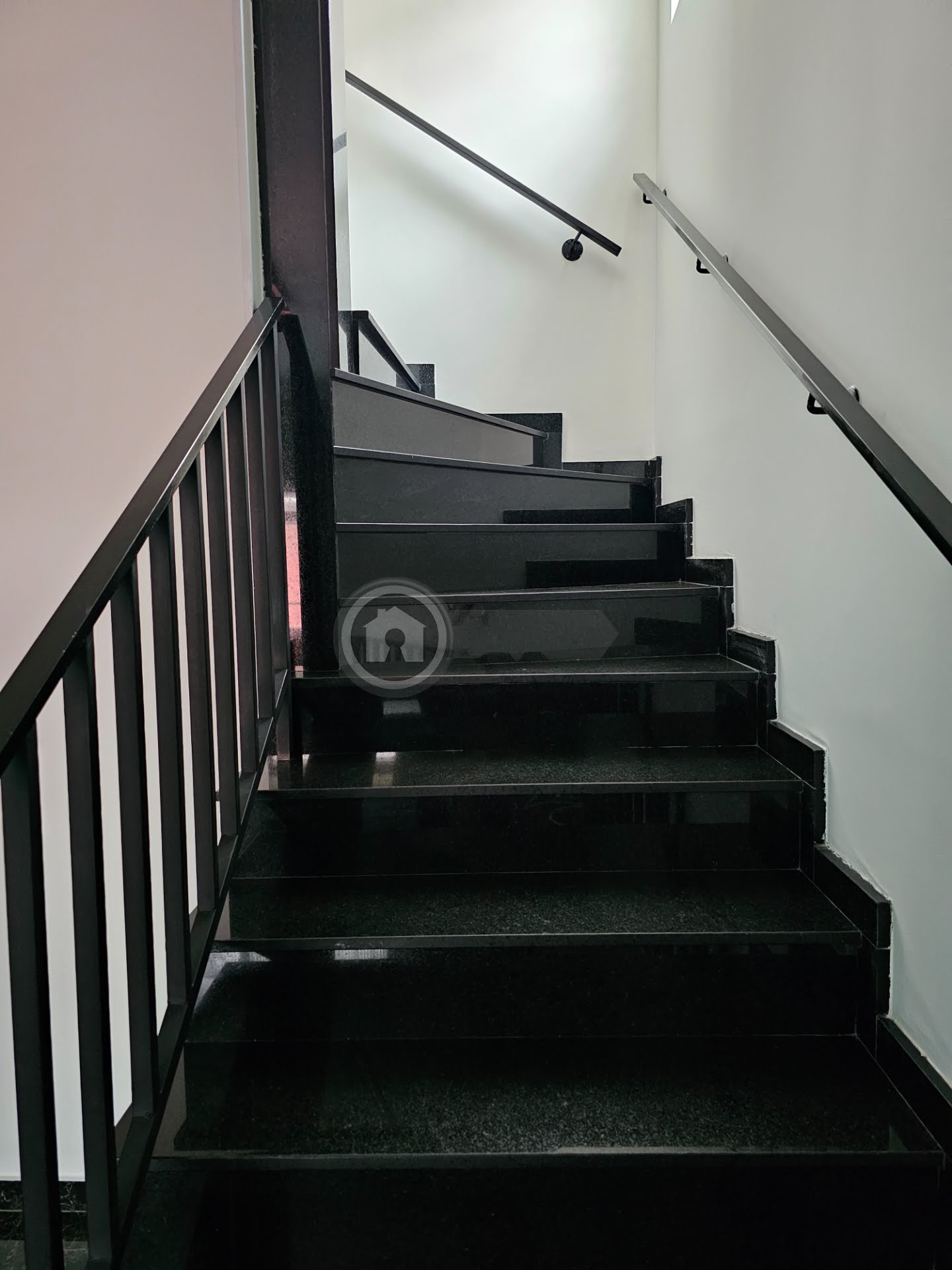 Casa à venda com 5 quartos, 3 banheiros, 5 vagas e 130m² no Gopouva, Guarulhos (SP) — foto 11 de 20