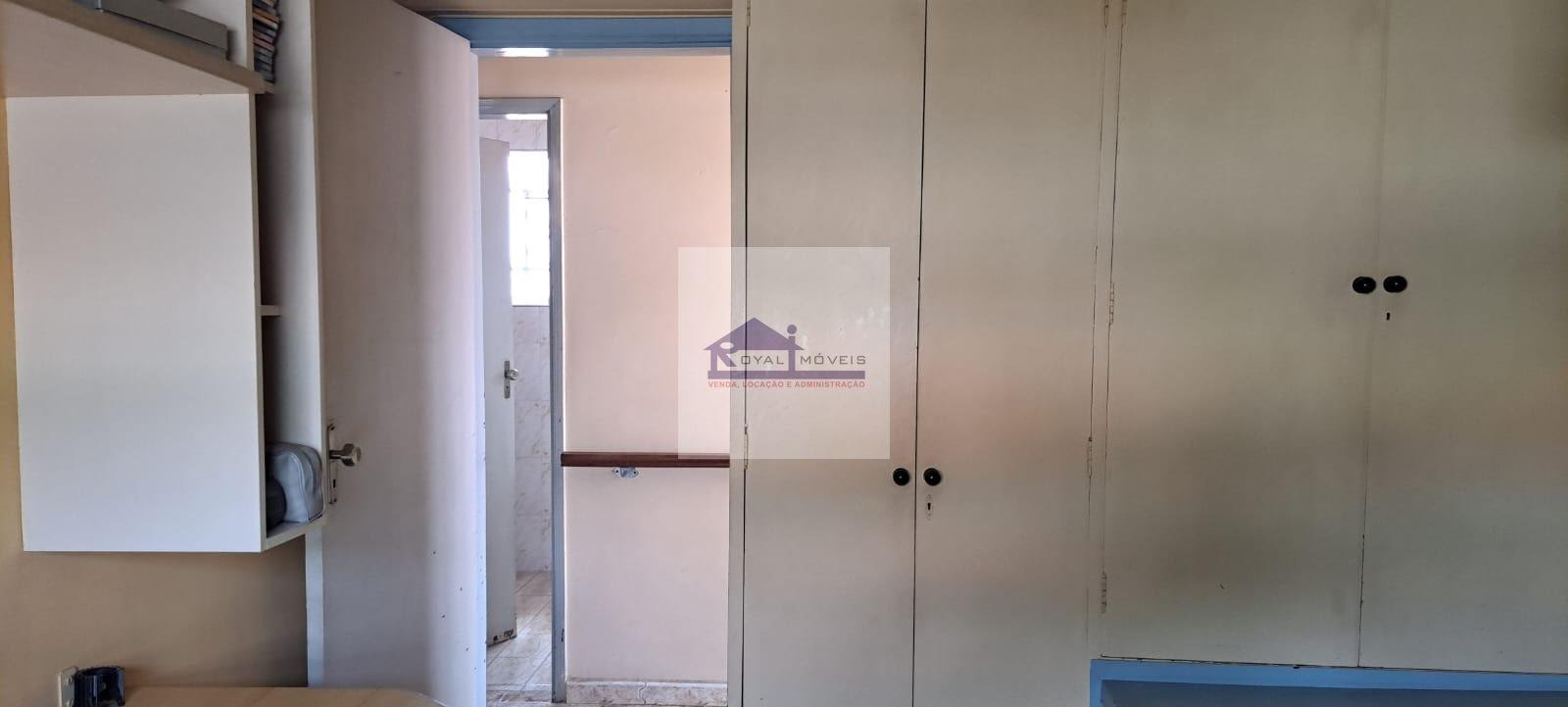 Casa à venda com 3 quartos, 1 suíte, 2 vagas e 152m² no Planalto Paulista, São Paulo (SP) — foto 19 de 28