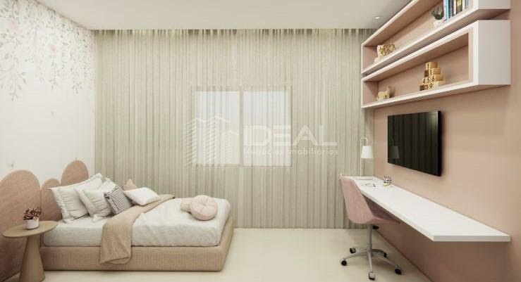 Casa à venda com 3 quartos, 3 suítes, 4 vagas e 260m² no Parque Rodoviario, Campos dos Goytacazes (RJ) — foto 30 de 30