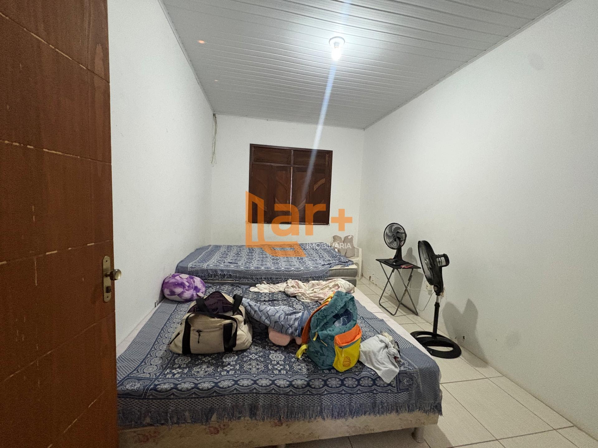 Casa à venda com 5 quartos, 3 suítes, 10 vagas e 900m² no Zona de Expansao, Aracaju (SE) — foto 26 de 26
