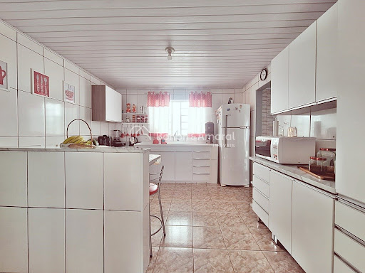 Casa, 3 quartos, 293 m² - Foto 6