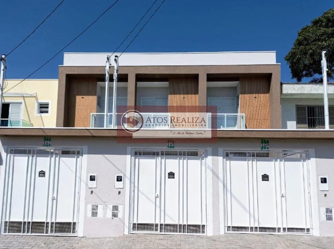 Casa à venda com 3 quartos, 1 suíte, 2 vagas e 110m² no Jardim Cidalia, São Paulo (SP) — foto 2 de 27