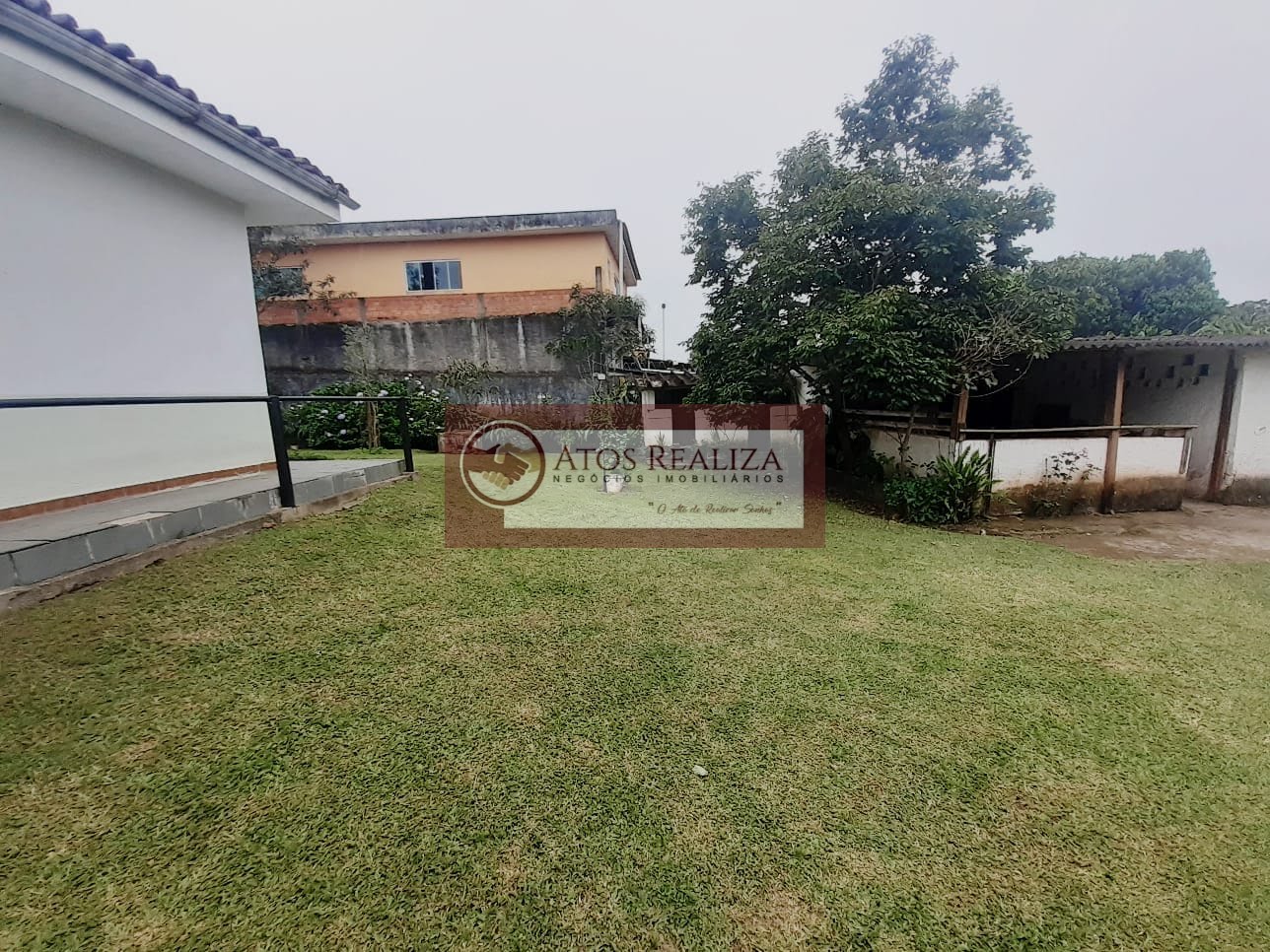 Rural à venda com 1300m² de terreno no Cidade Luz, São Paulo (SP) — foto 2 de 30