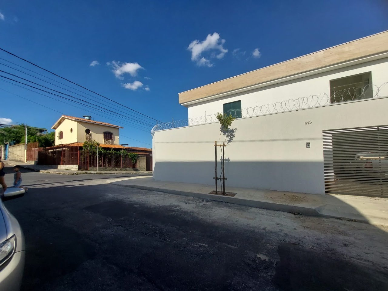 Casa à venda com 3 quartos, 1 suíte, 2 vagas e 80m² no Jardim Leblon, Belo Horizonte (MG) — foto 13 de 13