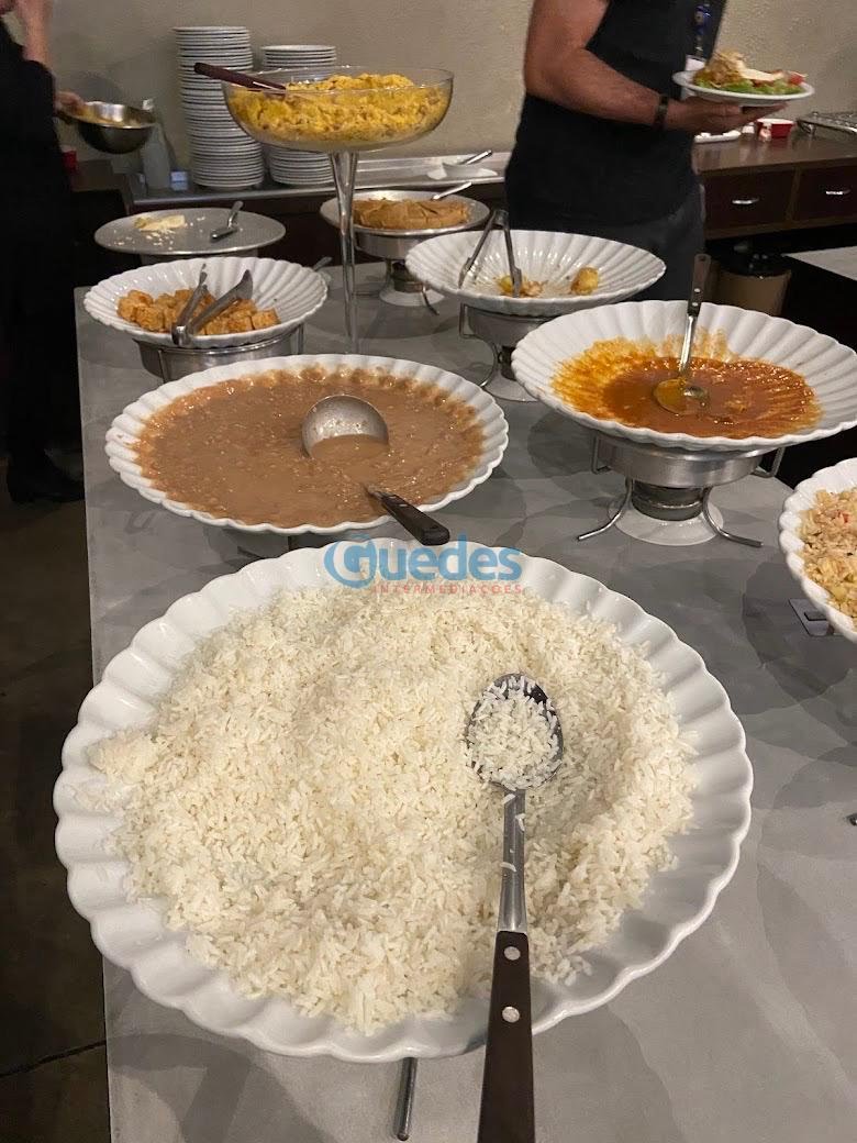 Comercial à venda com 300m² no Itaim Bibi, São Paulo (SP) — foto 5 de 7