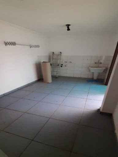 Foto 06