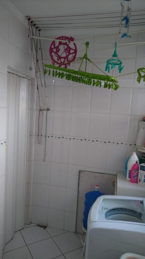 Apartamento, 3 quartos, 68 m² - Foto 14