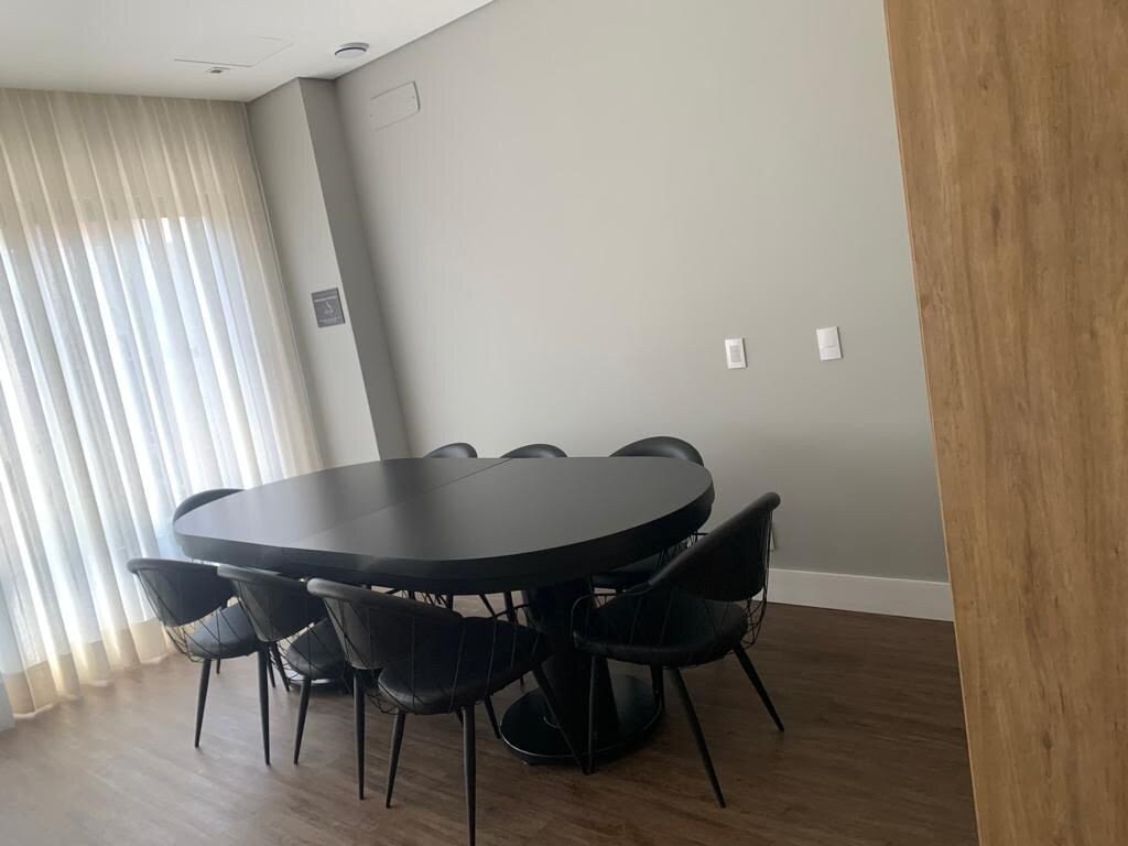 Apartamento à venda com 2 quartos, 1 suíte, 1 vaga e 68m² no Barra Funda, São Paulo (SP) — foto 30 de 30
