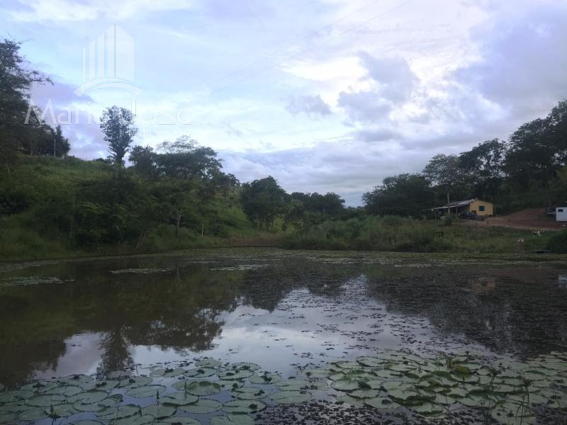 Terreno à venda com 1000m² de terreno no Condomínio Recanto do Riacho, Funilândia (MG) — foto 21 de 23