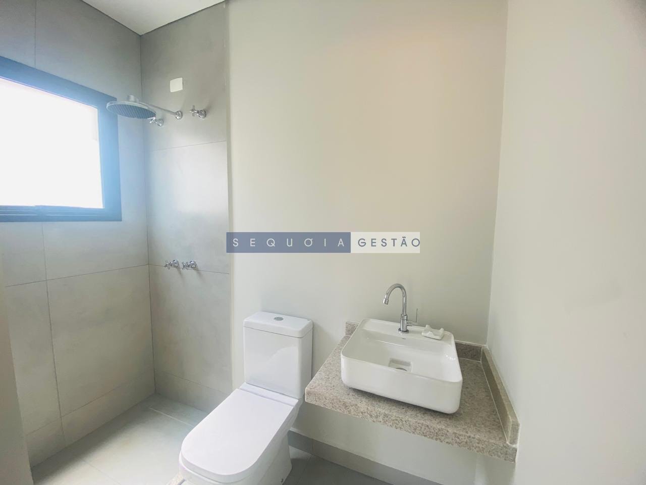 Casa à venda com 3 quartos, 3 suítes, 2 vagas e 222m² no Praia de Barequecaba, São Sebastião (SP) — foto 12 de 30