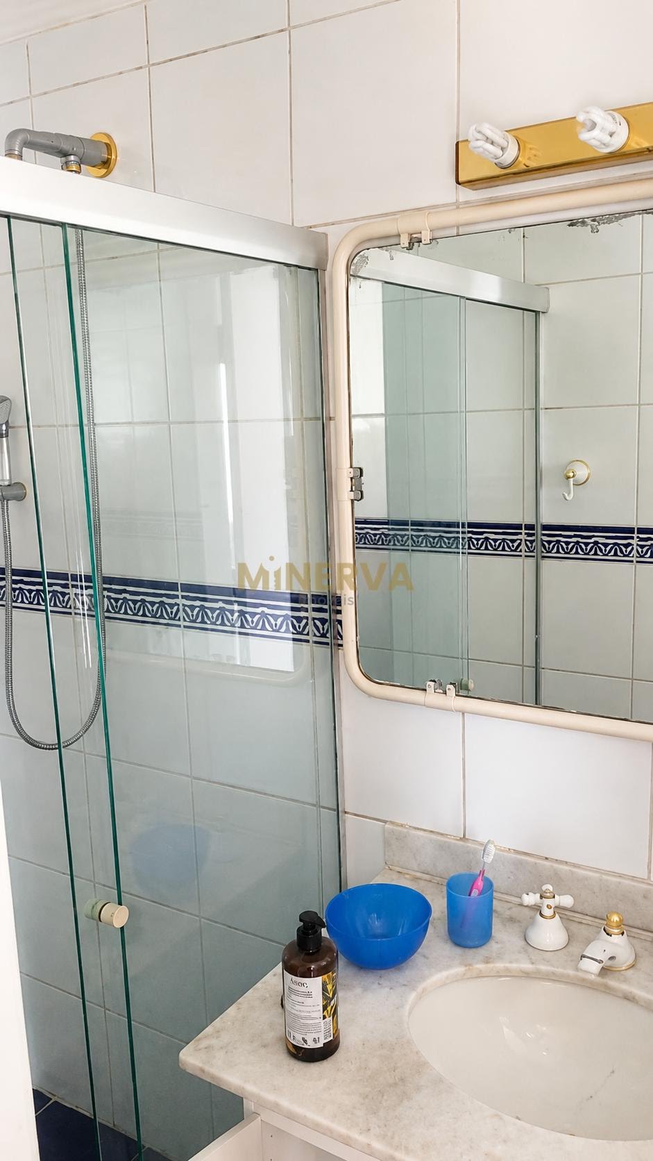 Apartamento à venda com 4 quartos, 2 suítes, 2 vagas e 113m² no Centro, Guarulhos (SP) — foto 10 de 13