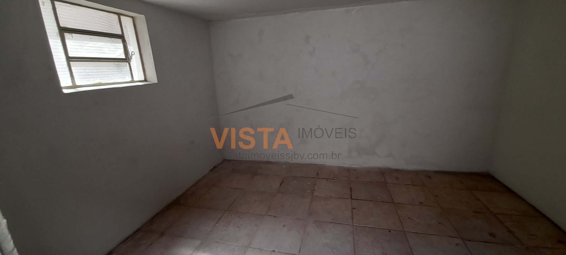 Casa à venda com 2 quartos, 1 banheiro e 1 vaga no Vila Loyola, São João da Boa Vista (SP) — foto 13 de 13