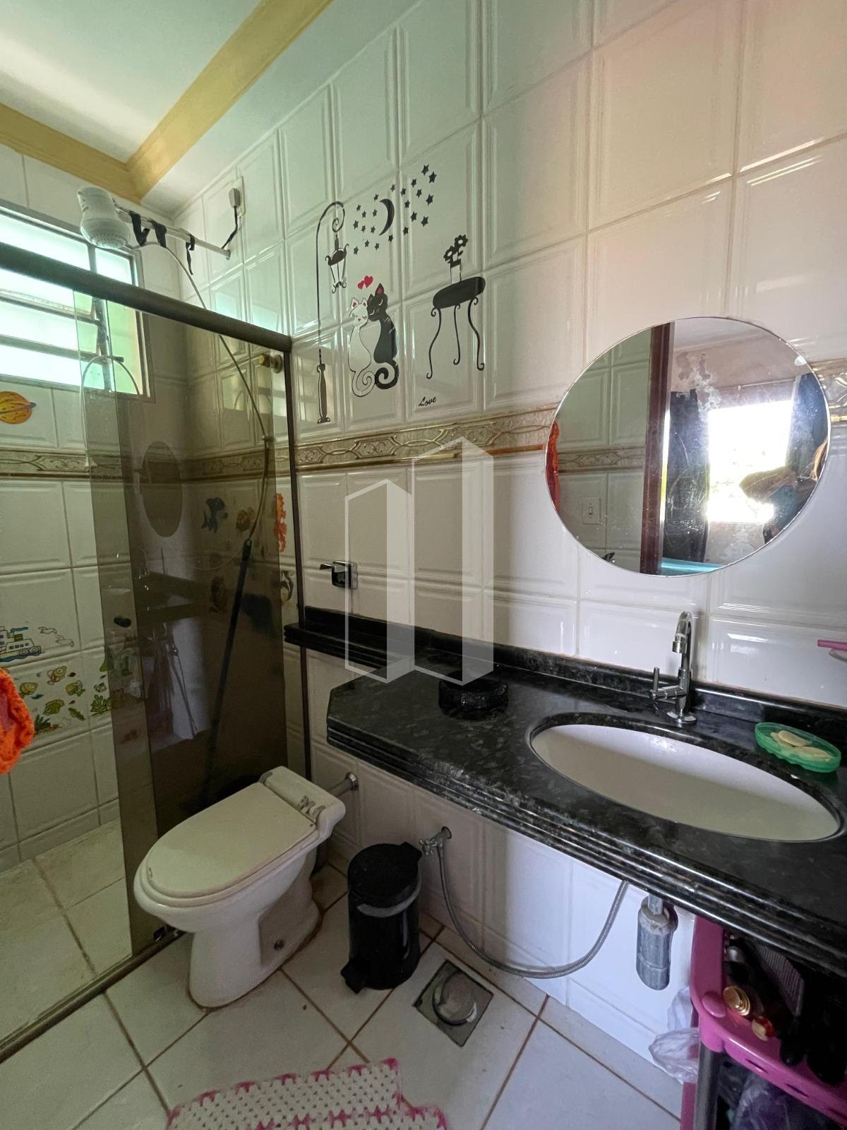 Casa à venda com 5 quartos, 2 suítes, 2 vagas e 180m² no Jardim Planalto, Goiânia (GO) — foto 16 de 21