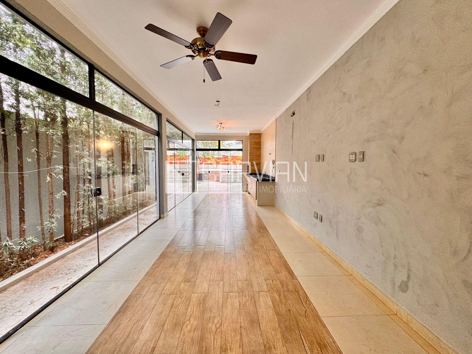 Casa à venda com 3 quartos, 3 suítes, 4 vagas e 222m² no Quinta da Primavera, Ribeirão Preto (SP) — foto 9 de 30