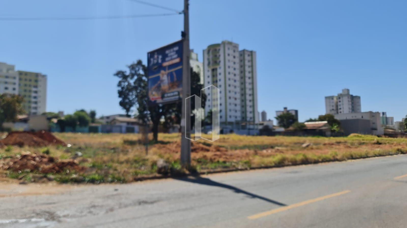 Terreno à venda com 3035m² de terreno no Jardim Luz, Aparecida de Goiânia (GO) — foto 4 de 4