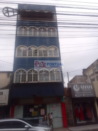 Loja em Centro  -  Coronel Fabriciano