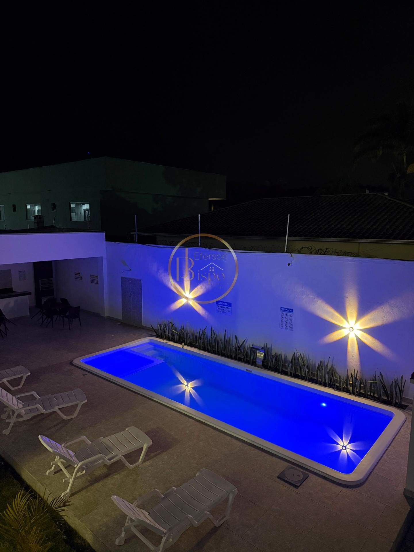 Apartamento à venda com 3 quartos, 1 suíte, 1 vaga e 100m² no Praia de Taperapuã, Porto Seguro (BA) — foto 14 de 20