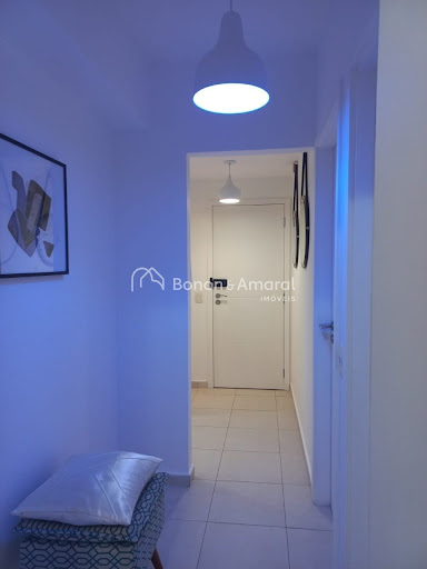 Apartamento, 3 quartos, 158 m² - Foto 12