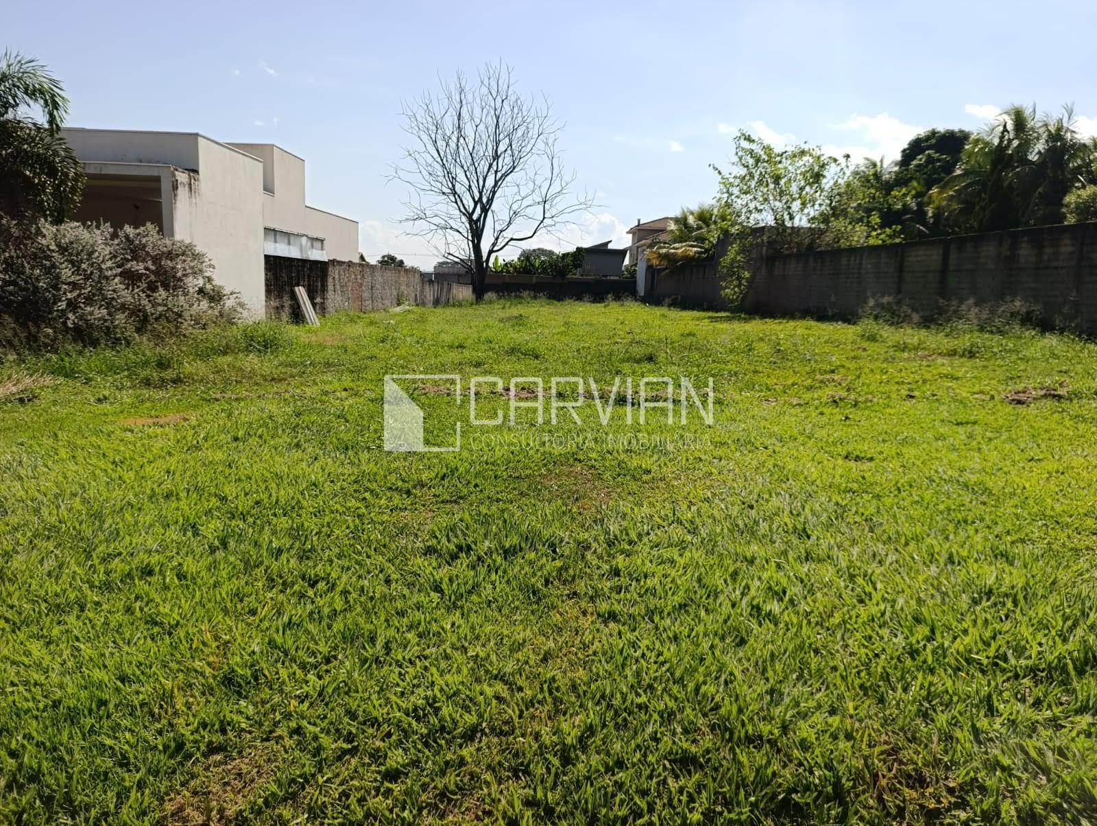 Terreno à venda com 1450m² de terreno no Real Sul, Ribeirão Preto (SP) — foto 9 de 10