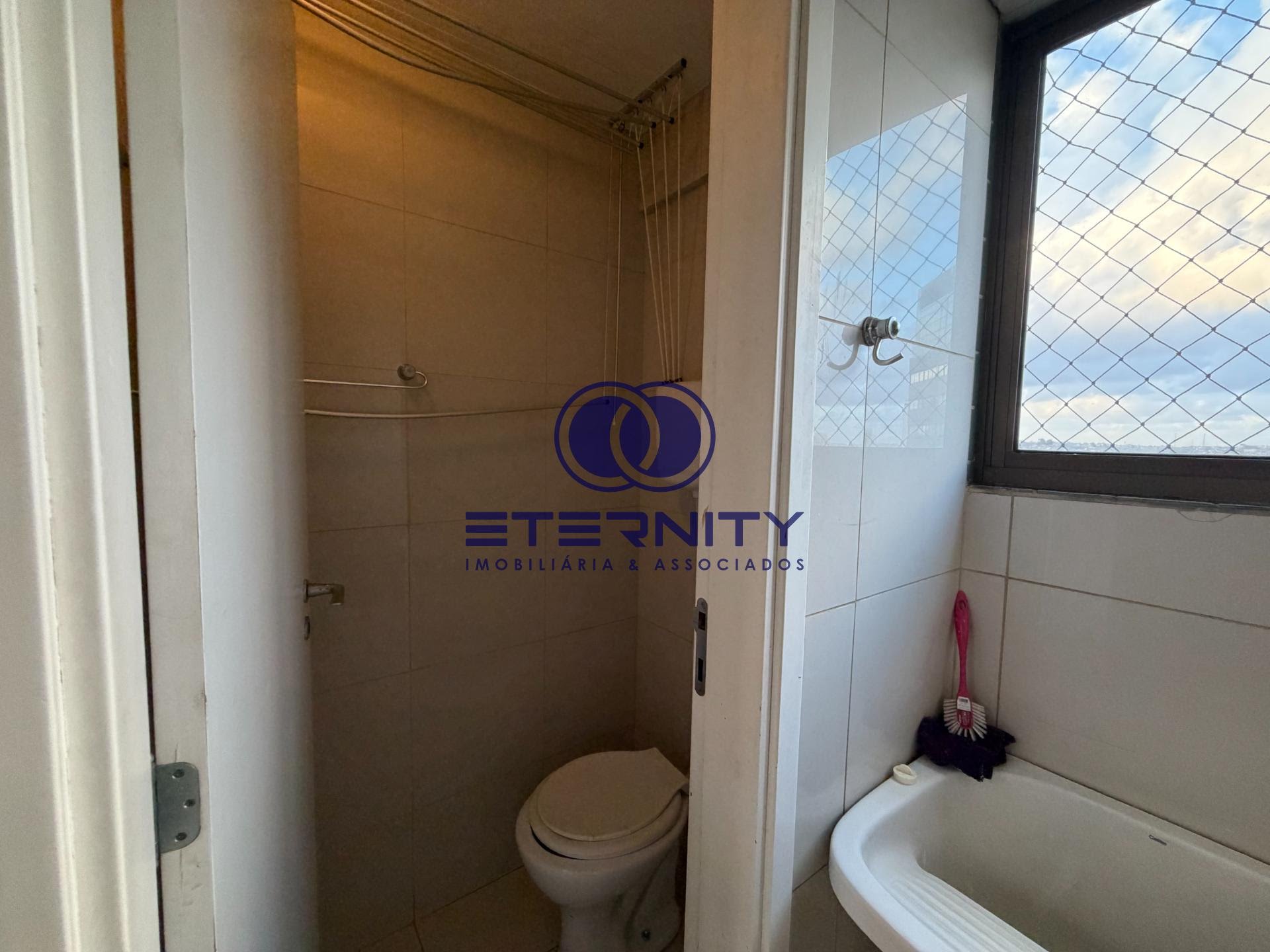 Apartamento para alugar com 2 quartos, 1 suíte, 1 vaga e 70m² no Casa Amarela, Recife (PE) — foto 21 de 27