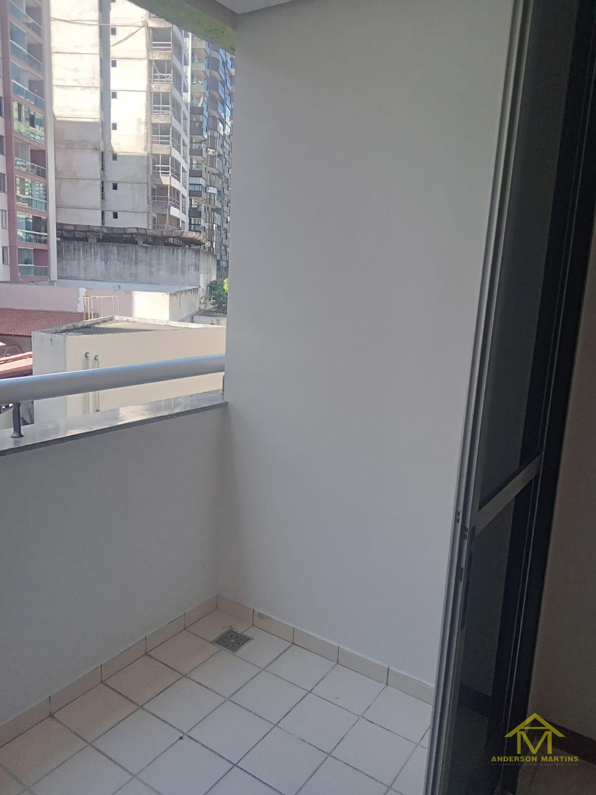 Apartamento à venda com 3 quartos, 2 banheiros, 1 vaga e 115m² no Praia da Costa, Vila Velha (ES) — foto 8 de 20