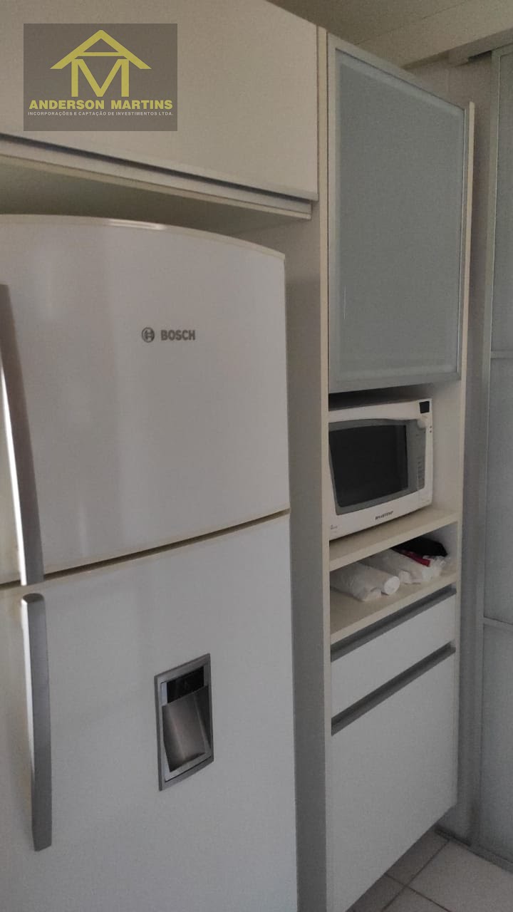 Apartamento à venda com 2 quartos, 2 banheiros, 1 vaga e 65m² no Praia da Costa, Vila Velha (ES) — foto 8 de 20