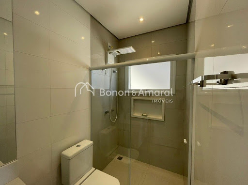 Casa de Condomínio, 3 quartos - Foto 24