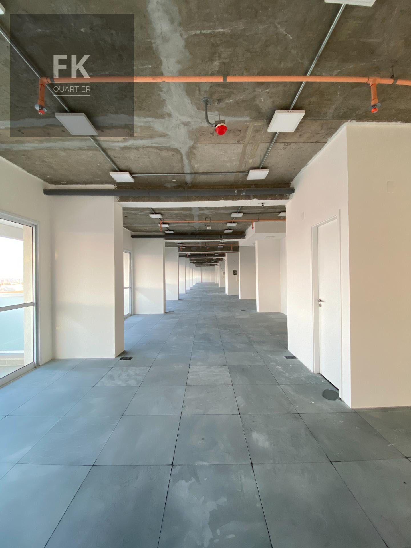 Comercial à venda com 2 banheiros, 4 vagas e 146m² no Centro, São Bernardo do Campo (SP) — foto 7 de 19