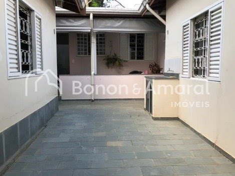 Casa, 3 quartos, 233 m² - Foto 25