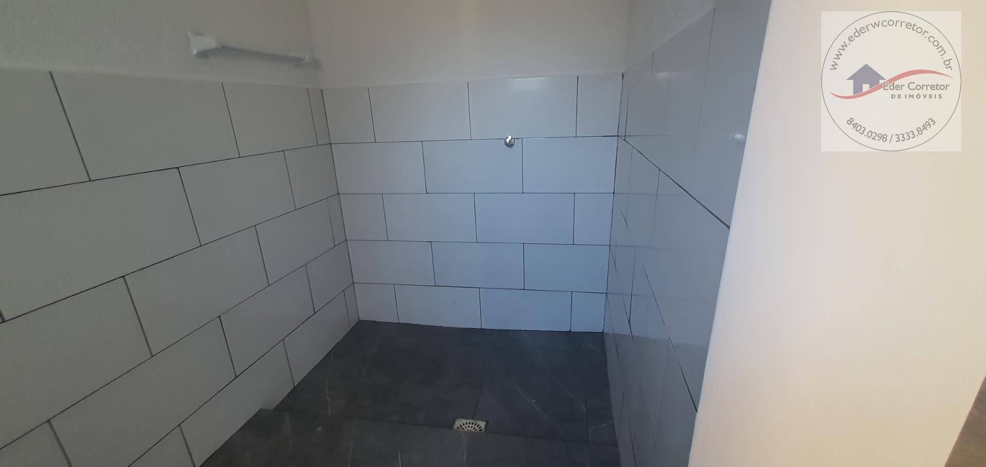Casa à venda com 2 quartos, 1 banheiro, 1 vaga e 76m² no Herval, Ijuí (RS) — foto 22 de 30