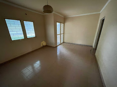 Casa Comercial em Jardim das Américas  -  Cuiabá