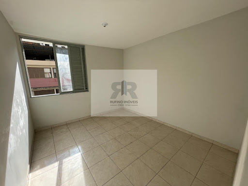 Apartamento em Vila Domingos Lopes  -  Cataguases
