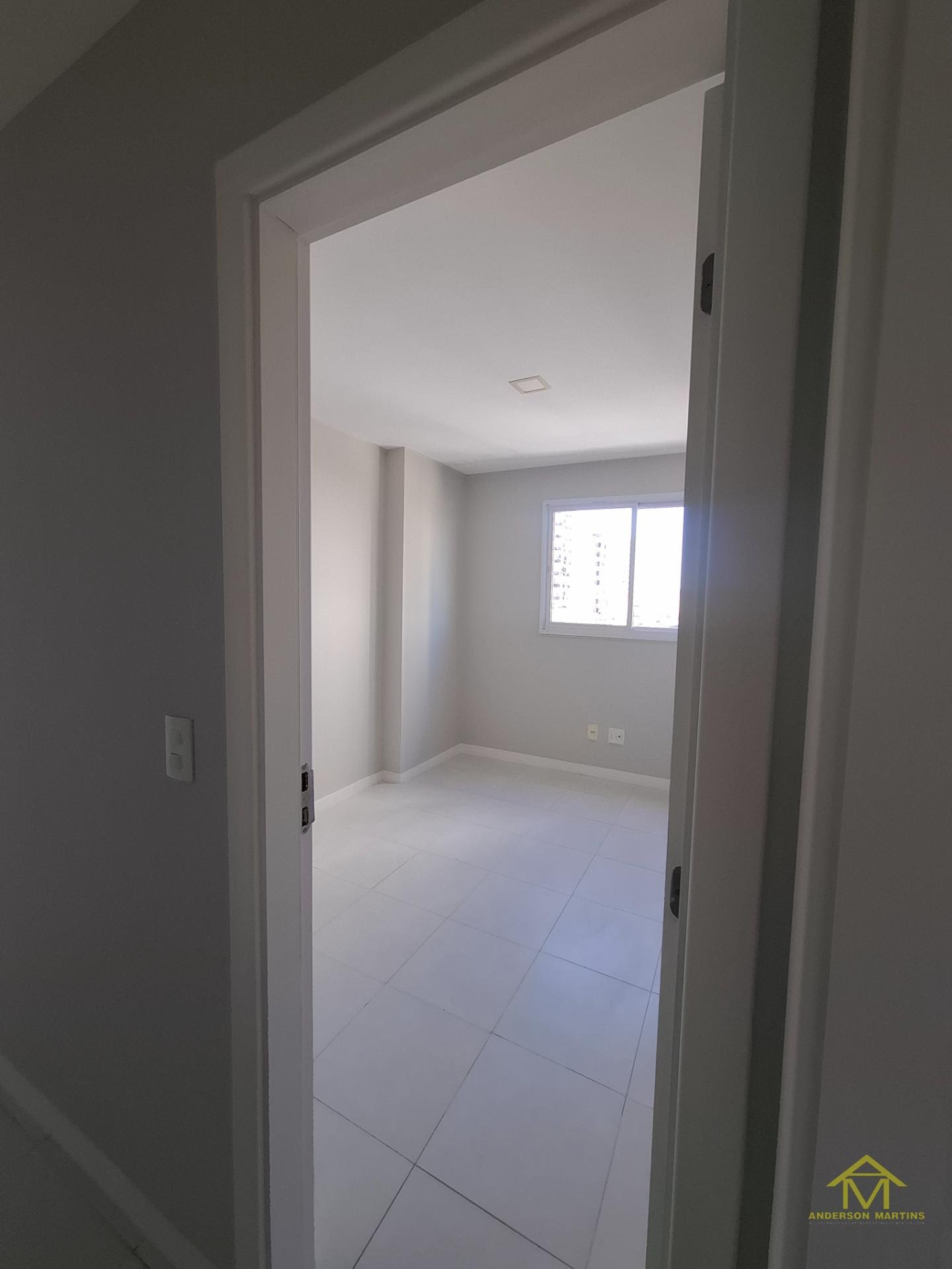 Apartamento à venda com 2 quartos, 2 banheiros, 1 vaga e 62m² no Itapuã, Vila Velha (ES) — foto 8 de 20