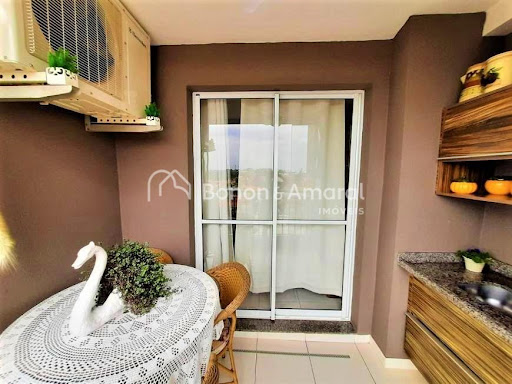 Apartamento, 3 quartos, 76 m² - Foto 8