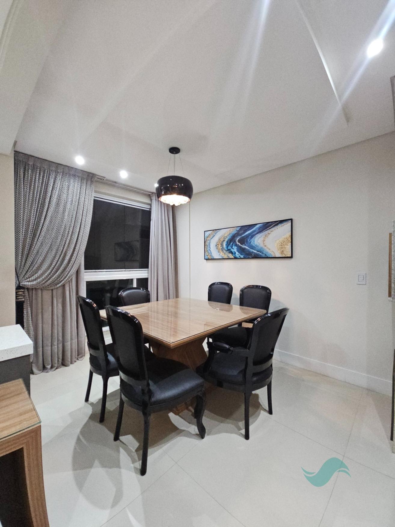 Apartamento à venda com 3 quartos, 1 suíte e 1 vaga no Canasvieiras, Florianópolis (SC) — foto 30 de 30