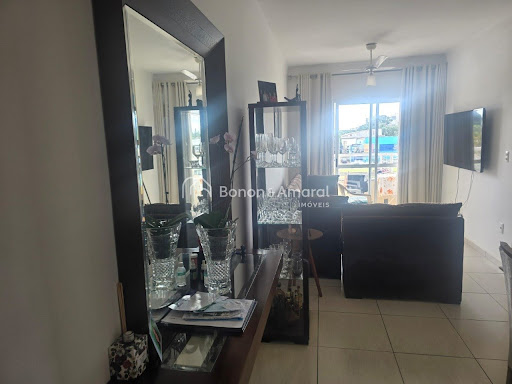 Apartamento, 3 quartos, 78 m² - Foto 4