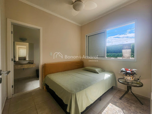 Casa de Condomínio, 4 quartos - Foto 44