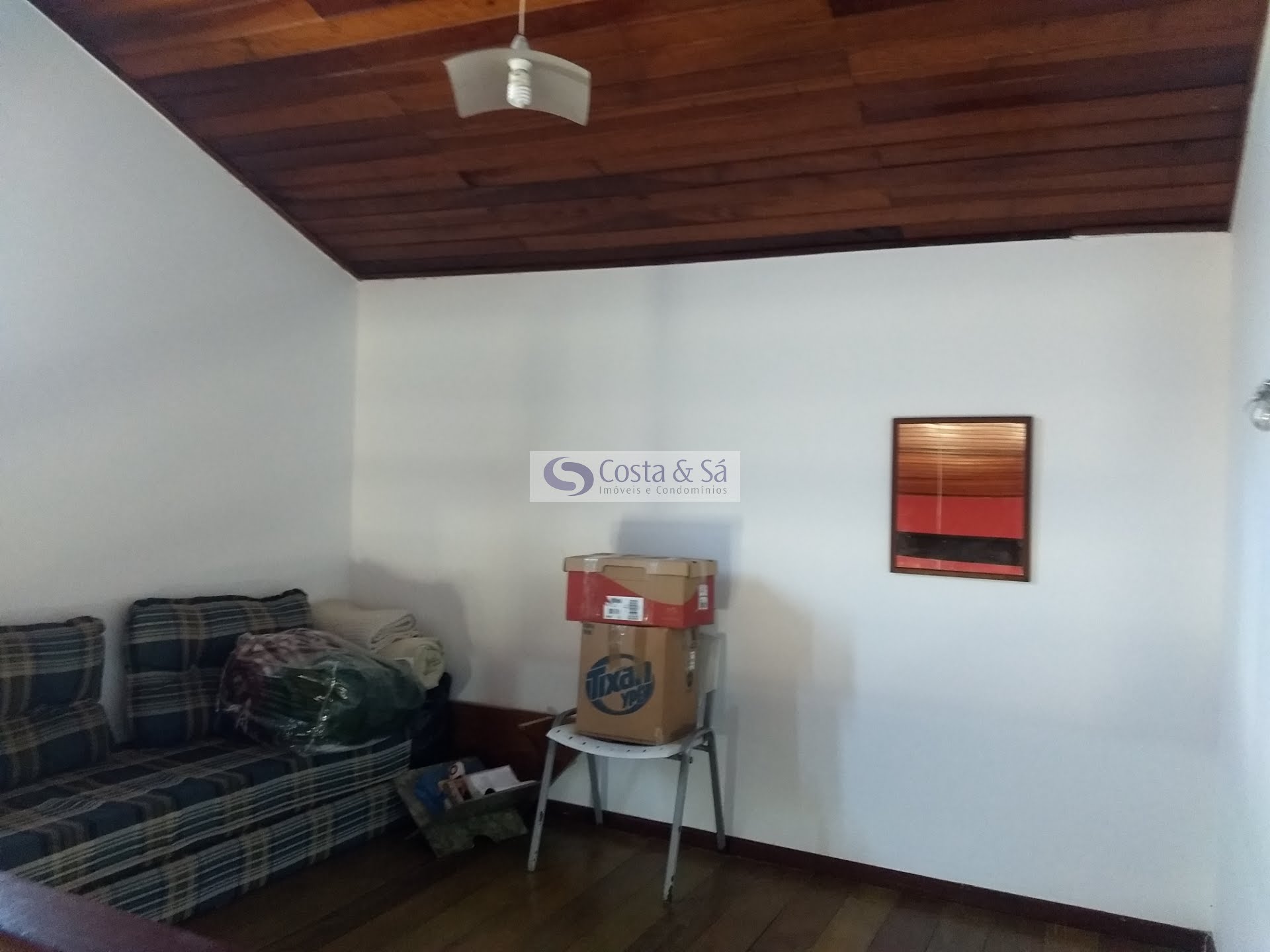 Casa à venda com 2 quartos, 1 suíte, 3 vagas e 360m² no Orla 500 (tamoios), Cabo Frio (RJ) — foto 14 de 16
