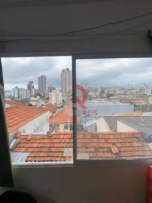 Sobrado, 3 quartos, 130 m² - Foto 13