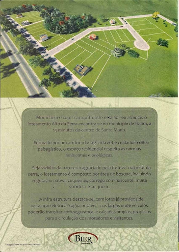 ampliacao_12615_id_1310.JPG