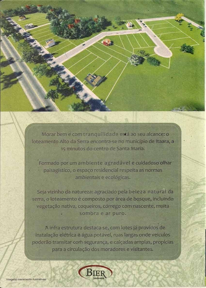 ampliacao_12615_id_1310.JPG