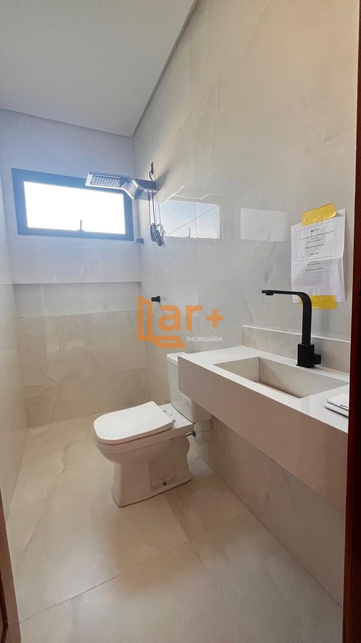 Casa à venda com 3 quartos, 1 suíte, 2 vagas e 116m² no Olhos D'água, Barra dos Coqueiros (SE) — foto 7 de 10