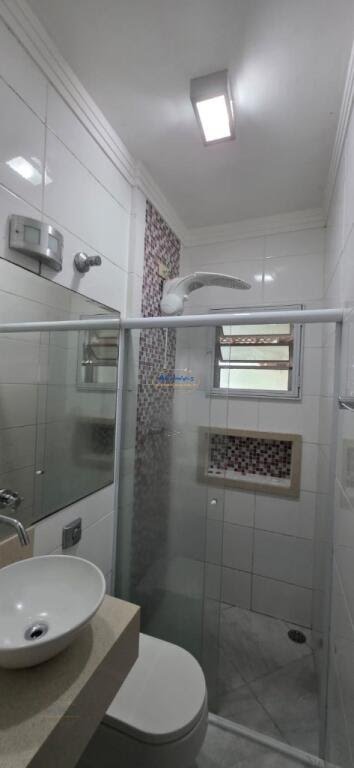 Casa à venda com 3 quartos, 1 suíte, 2 vagas e 230m² no Canto do Forte, Praia Grande (SP) — foto 20 de 28